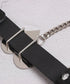 Heart Belt